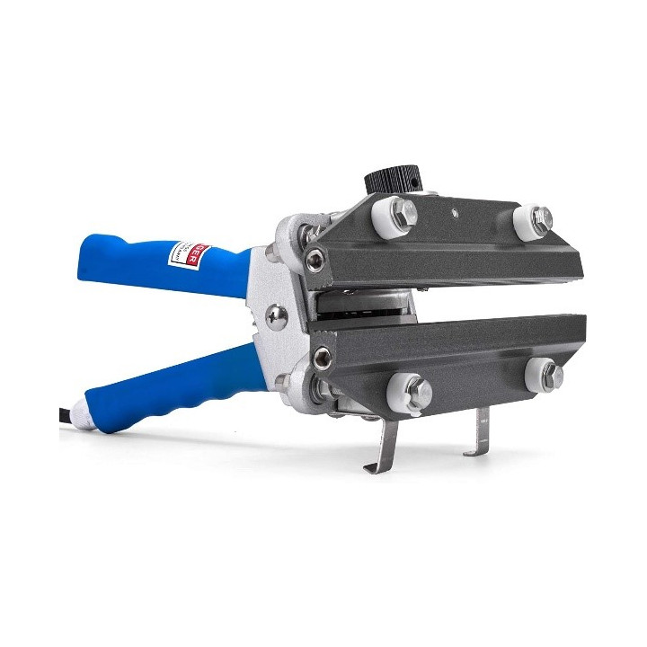 STEP FKR Series Portable Sealers